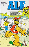 Alf 1
